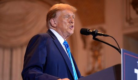 Trump Pledges Mass Deportation of Haitian Immigrants in Ohio, Sparking Outrage trump-pledges-mass-deportation-of-haitian-immigrants-in-ohio,-sparking-outrage