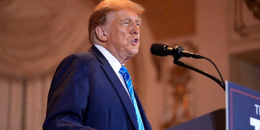 Trump Pledges Mass Deportation of Haitian Immigrants in Ohio, Sparking Outrage trump-pledges-mass-deportation-of-haitian-immigrants-in-ohio,-sparking-outrage