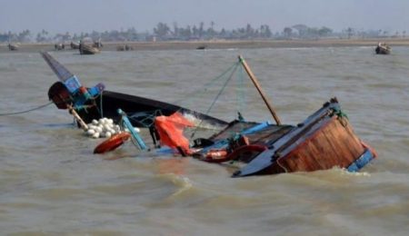 41 Feared Dead in Zamfara Overloaded Boat Accident 41-feared-dead-in-zamfara-overloaded-boat-accident