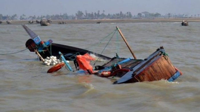 41 Feared Dead in Zamfara Overloaded Boat Accident 41-feared-dead-in-zamfara-overloaded-boat-accident