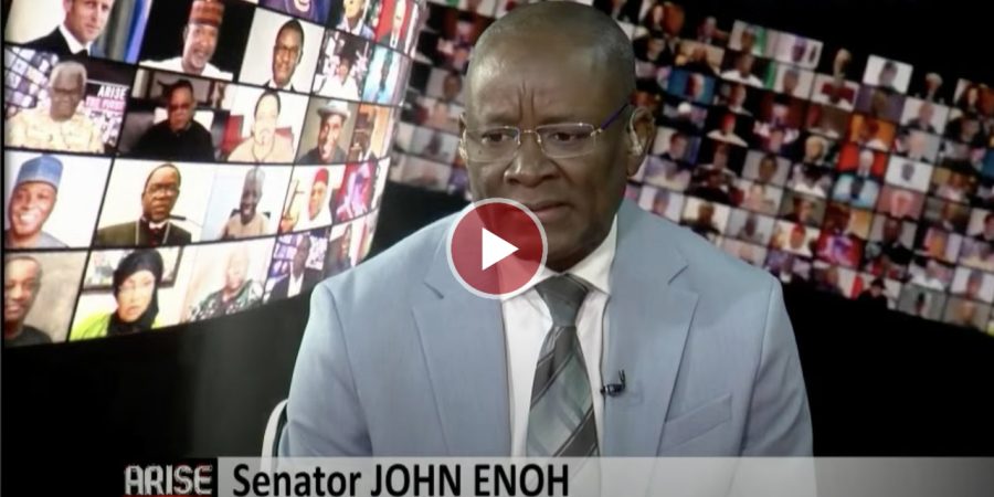 Sports Minister Enoh Vows Sanctions Over Favour Ofilis Paris Olympics Registration Debacle sports-minister-enoh-vows-sanctions-over-favour-ofilis-paris-olympics-registration-debacle