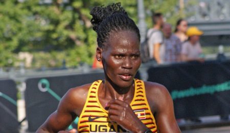 Boyfriend Who Killed Ugandan Olympian Rebecca Cheptegei Dies from Burns After Fatal Attack boyfriend-who-killed-ugandan-olympian-rebecca-cheptegei-dies-from-burns-after-fatal-attack