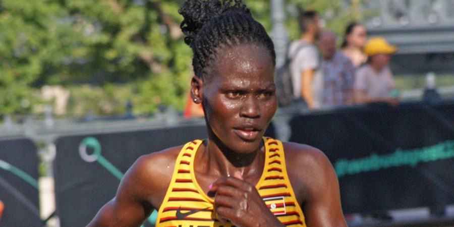 Boyfriend Who Killed Ugandan Olympian Rebecca Cheptegei Dies from Burns After Fatal Attack boyfriend-who-killed-ugandan-olympian-rebecca-cheptegei-dies-from-burns-after-fatal-attack