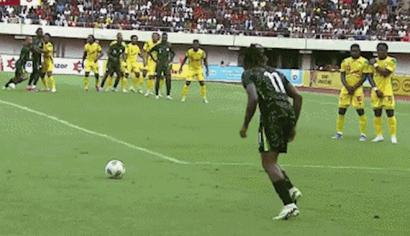 Nigeria 3-0 Benin: Lookman Nets Brace, Osimhen Scores Volley For Super Eagles nigeria-3-0-benin:-lookman-nets-brace,-osimhen-scores-volley-for-super-eagles