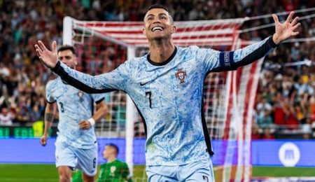 Ronaldo Reaches Historic 900 Career Goals In Portugals Nations League Triumph ronaldo-reaches-historic-900-career-goals-in-portugals-nations-league-triumph