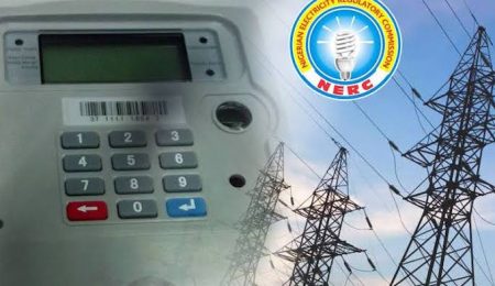 Nigerian Consumers To Benefit From N180.8bn Electricity Subsidy As Discos Face N8.3bn Fines nigerian-consumers-to-benefit-from-n1808bn-electricity-subsidy-as-discos-face-n8.3bn-fines