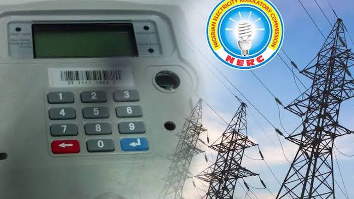 Nigerian Consumers To Benefit From N180.8bn Electricity Subsidy As Discos Face N8.3bn Fines nigerian-consumers-to-benefit-from-n1808bn-electricity-subsidy-as-discos-face-n8.3bn-fines