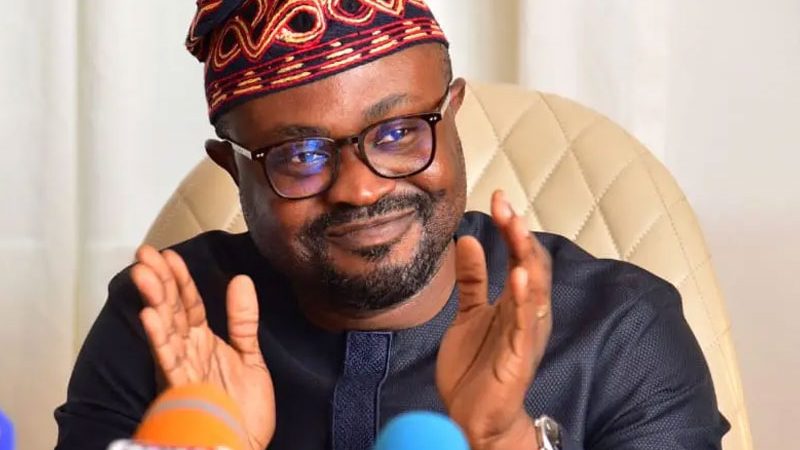 Nigeria Declares Monday Public Holiday to Mark Eid-ul-Mawlid nigeria-declares-monday-public-holiday-to-mark-eid-ul-mawlid