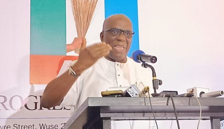 APC Acknowledges Growing Hardship Under Tinubu but Says Economic Reforms Necessary apc-acknowledges-growing-hardship-under-tinubu-but-says-economic-reforms-necessary