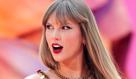 Taylor Swift Endorses Kamala Harris taylor-swift-endorses-kamala-harris