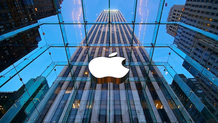 Apple Loses EU Tax Case, Ordered To Pay $14.4bn In Back Taxes apple-loses-eu-tax-case,-ordered-to-pay-$14.4bn-in-back-taxes