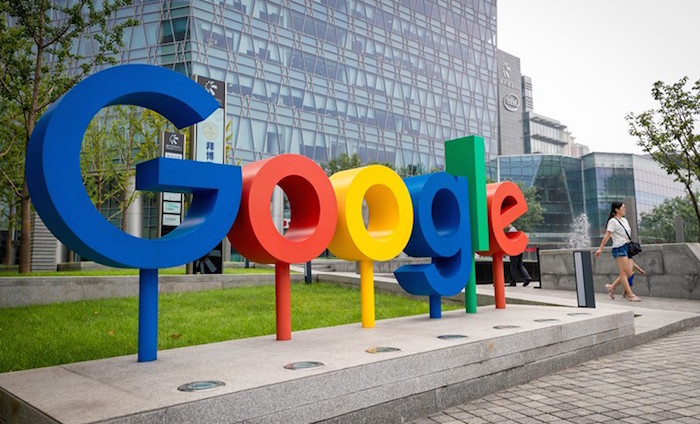 Google Loses Appeal Against $2.7bn EU Antitrust Fine google-loses-appeal-against-$2.7bn-eu-antitrust-fine