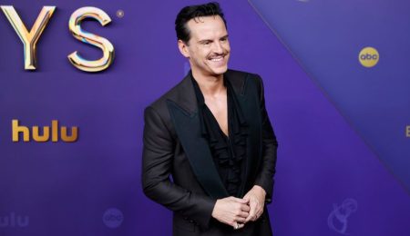 Best red carpet looks from the 2024 Primetime Emmy Awards best-red-carpet-looks-from-the-2024-primetime-emmy-awards
