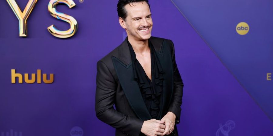Best red carpet looks from the 2024 Primetime Emmy Awards best-red-carpet-looks-from-the-2024-primetime-emmy-awards