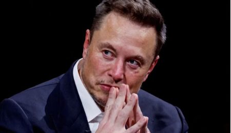Elon Musk Slams Australian Government As Fascists Over Misinformation Law elon-musk-slams-australian-government-as-fascists-over-misinformation-law