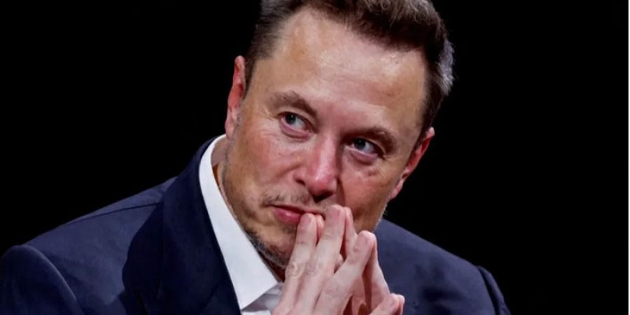 Elon Musk Slams Australian Government As Fascists Over Misinformation Law elon-musk-slams-australian-government-as-fascists-over-misinformation-law