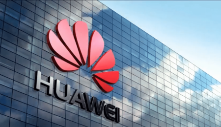Huawei Unveils $2,800 Tri-Foldable Phone, Seeks To Outshine Apple huawei-unveils-$2,800-tri-foldable-phone,-seeks-to-outshine-apple
