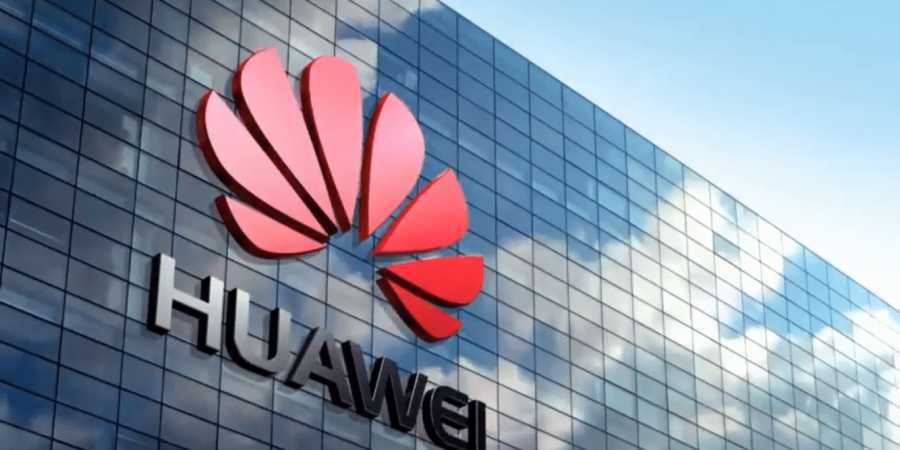 Huawei Unveils $2,800 Tri-Foldable Phone, Seeks To Outshine Apple huawei-unveils-$2,800-tri-foldable-phone,-seeks-to-outshine-apple