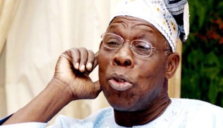 Obasanjo Appeals to Biden to Remove Cuba from List of Countries Sponsoring Terrorism obasanjo-appeals-to-biden-to-remove-cuba-from-list-of-countries-sponsoring-terrorism