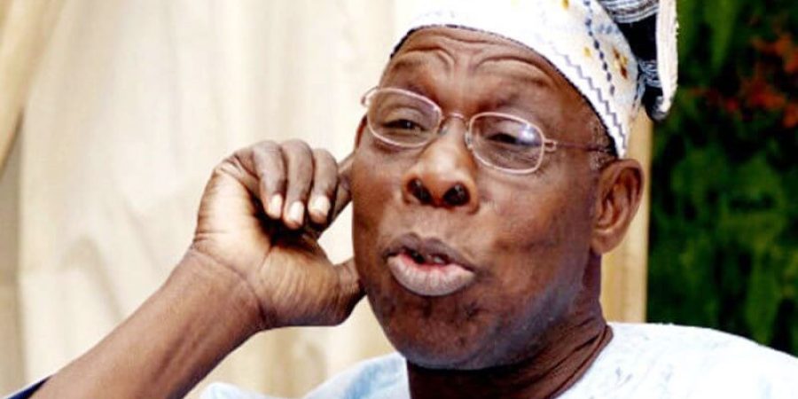 Obasanjo Appeals to Biden to Remove Cuba from List of Countries Sponsoring Terrorism obasanjo-appeals-to-biden-to-remove-cuba-from-list-of-countries-sponsoring-terrorism