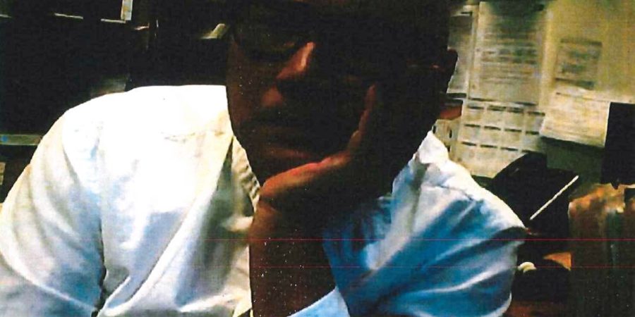 former-cia-officer-sentenced-to-10-years-for-selling-us-secrets-to-china