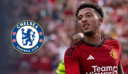 Chelsea Secure Jadon Sancho on Loan with Obligation to Buy Next Summer chelsea-secure-jadon-sancho-on-loan-with-obligation-to-buy-next-summer