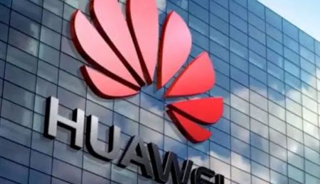 Huawei To Unveil Epoch-Making Product Hours After Apples iPhone 16 Launch huawei-to-unveil-epoch-making-product-hours-after-apples-iphone-16-launch