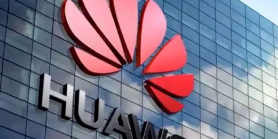 Huawei To Unveil Epoch-Making Product Hours After Apples iPhone 16 Launch huawei-to-unveil-epoch-making-product-hours-after-apples-iphone-16-launch