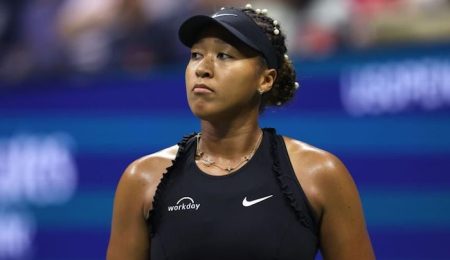 My Heart Dies Every Time I Lose, Naomi OsakaSays After US Open Defeat my-heart-dies-every-time-i-lose,-naomi-osakasays-after-us-open-defeat