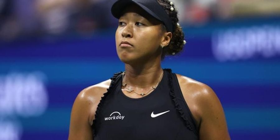 My Heart Dies Every Time I Lose, Naomi OsakaSays After US Open Defeat my-heart-dies-every-time-i-lose,-naomi-osakasays-after-us-open-defeat