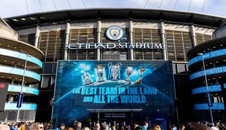 Manchester City Faces Landmark Trial Over Financial Irregularities manchester-city-faces-landmark-trial-over-financial-irregularities