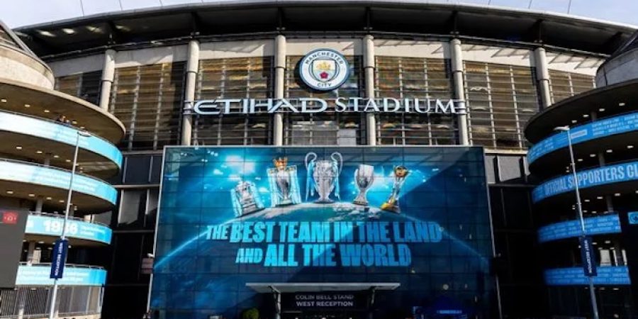 Manchester City Faces Landmark Trial Over Financial Irregularities manchester-city-faces-landmark-trial-over-financial-irregularities
