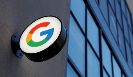 Google Considers First Major US Tech Data Centre Investment in Vietnam google-considers-first-major-us-tech-data-centre-investment-in-vietnam