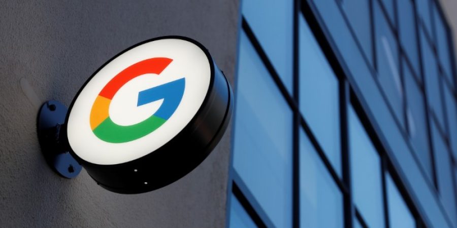 Google Considers First Major US Tech Data Centre Investment in Vietnam google-considers-first-major-us-tech-data-centre-investment-in-vietnam