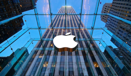Apple Inc. Conducts Layoffs In Digital Services Group, Impacting Apple Books apple-inc.-conducts-layoffs-in-digital-services-group,-impacting-apple-books