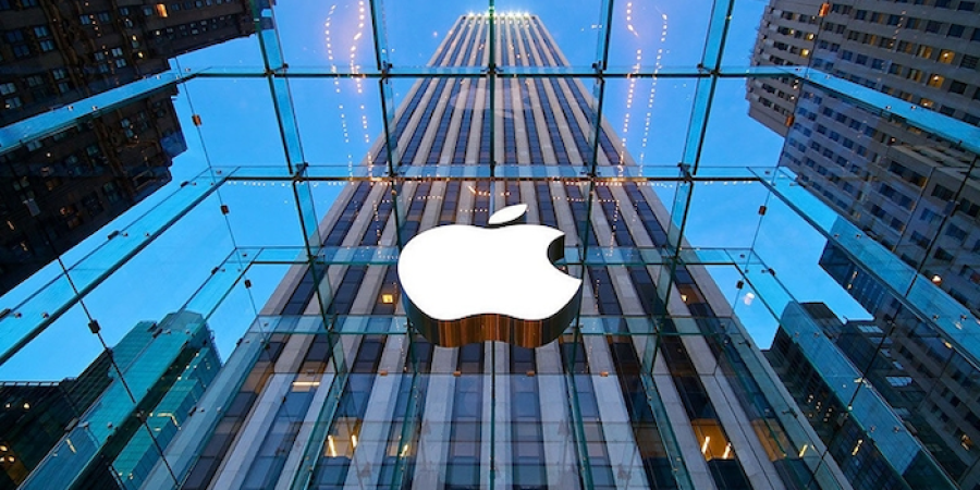 Apple Inc. Conducts Layoffs In Digital Services Group, Impacting Apple Books apple-inc.-conducts-layoffs-in-digital-services-group,-impacting-apple-books