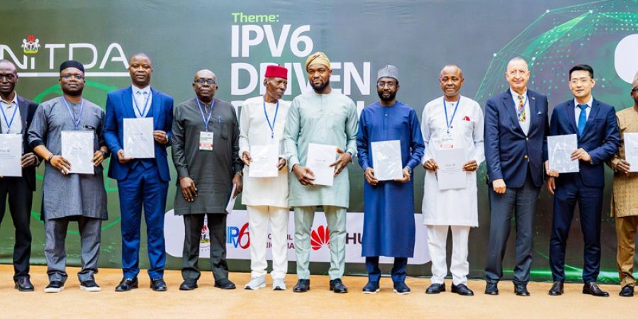 Nigeria To Implement IPv6 To Identify Internet Users, Strengthen Cybersecurity nigeria-to-implement-ipv6-to-identify-internet-users,-strengthen-cybersecurity