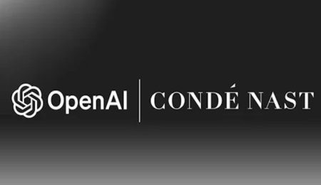 OpenAI Partners With Condé Nast on Content Integration openai-partners-with-conde-nast-on-content-integration