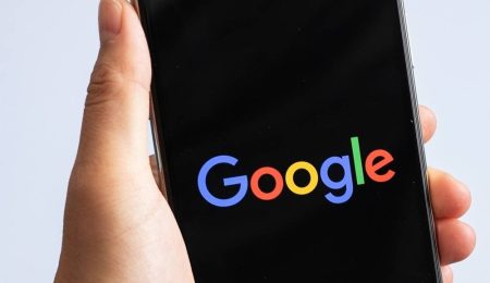 Google Unveils New Pixel Smartphones With Deeper AI Integrations google-unveils-new-pixel-smartphones-with-deeper-ai-integrations