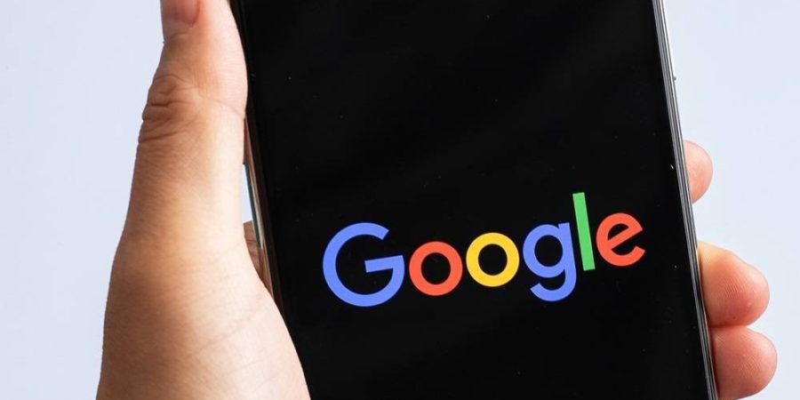Google Unveils New Pixel Smartphones With Deeper AI Integrations google-unveils-new-pixel-smartphones-with-deeper-ai-integrations