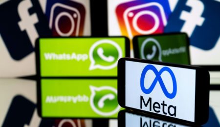 Meta Bans RT And Other Russian State Media Outlets meta-bans-rt-and-other-russian-state-media-outlets