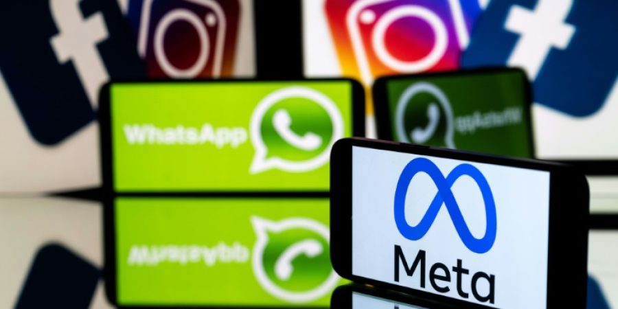 meta-bans-rt-and-other-russian-state-media-outlets