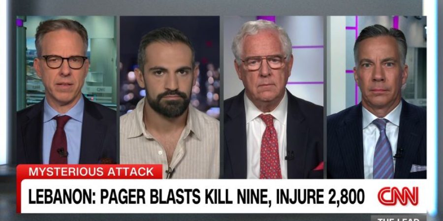 exploding-pagers-injure-members-of-iran-backed-terror-group