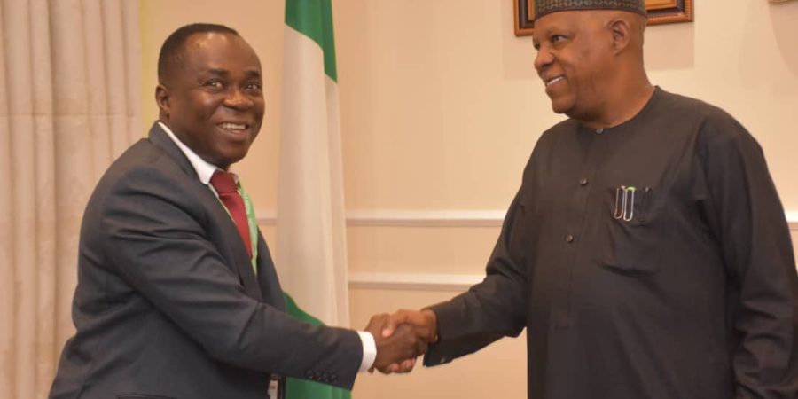 capital-market-crucial-to-nigerias-trillion-dollar-economy-target,-says-vp-shettima