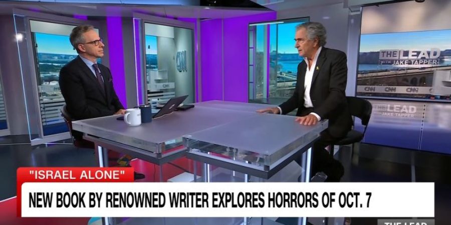 renowned-writer-recalls-horrorswitnessed-afteroct-7