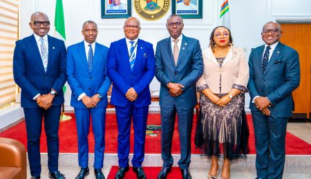 Governor Sanwo-Olu Highlights Lagos GDP Growth During CIBN Courtesy Visit governor-sanwo-olu-highlights-lagos-gdp-growth-during-cibn-courtesy-visit