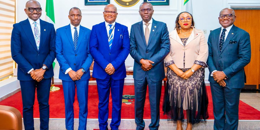 Governor Sanwo-Olu Highlights Lagos GDP Growth During CIBN Courtesy Visit governor-sanwo-olu-highlights-lagos-gdp-growth-during-cibn-courtesy-visit