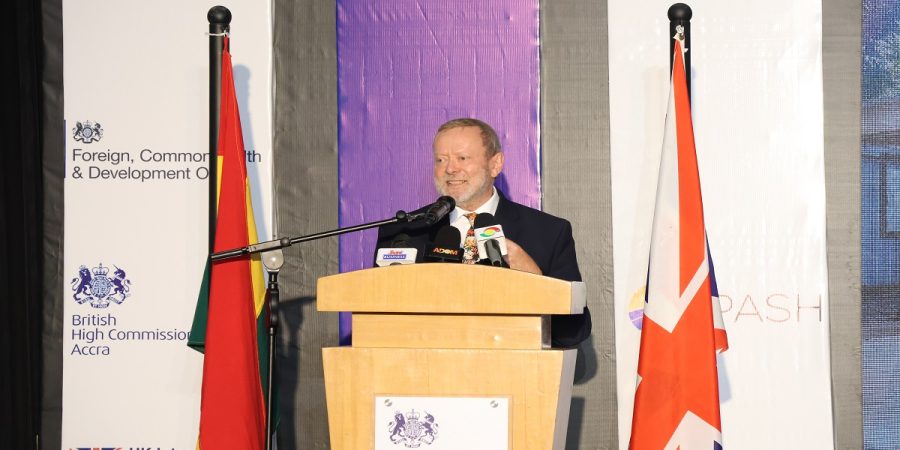 UK Launches 1.9m Sankore Project to Boost Tech Innovation In West Africa uk-launches-1.9m-sankore-project-to-boost-tech-innovation-in-west-africa