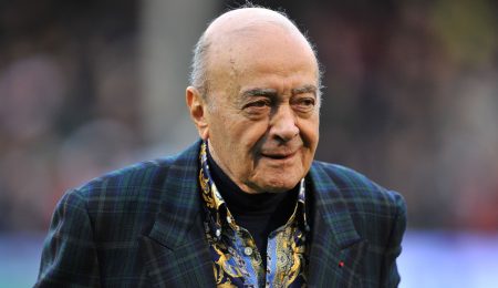 Former Harrods Boss, Late Mohamed Al Fayed, Accused Of Rape By Former Employees In New Documentary former-harrods-boss,-late-mohamed-al-fayed,-accused-of-rape-by-former-employees-in-new-documentary