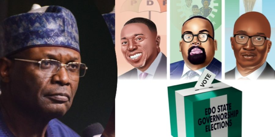 Six Key Trends to WatchAs Edo State Prepares for Governorship Election six-key-trends-to-watchas-edo-state-prepares-for-governorship-election